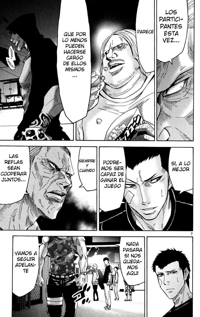 Capitulo 37.01 page 8
