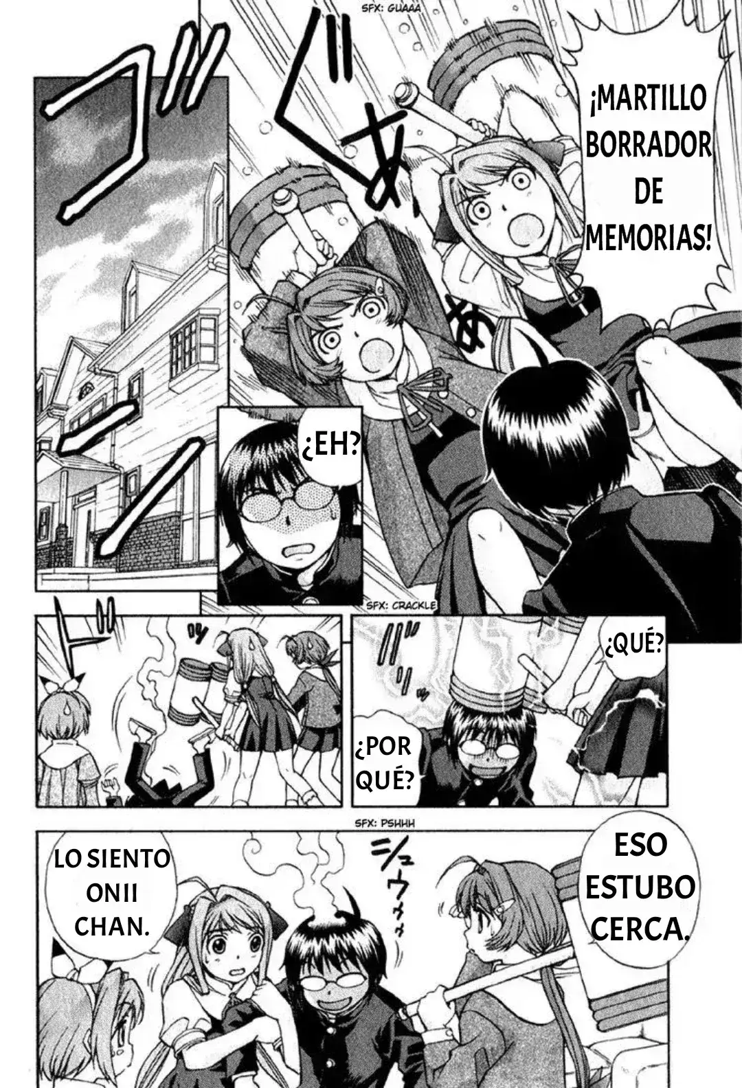 Capitulo 2 page 6