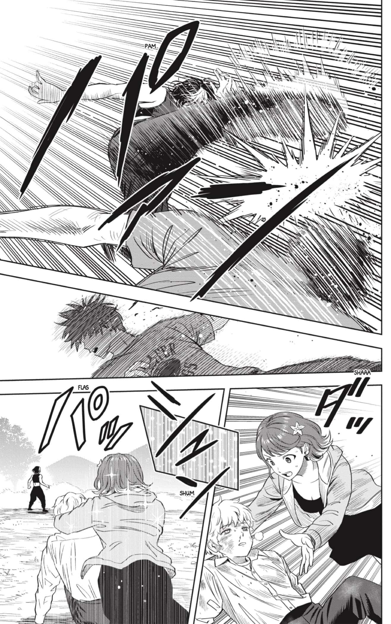 Capitulo 126 page 13