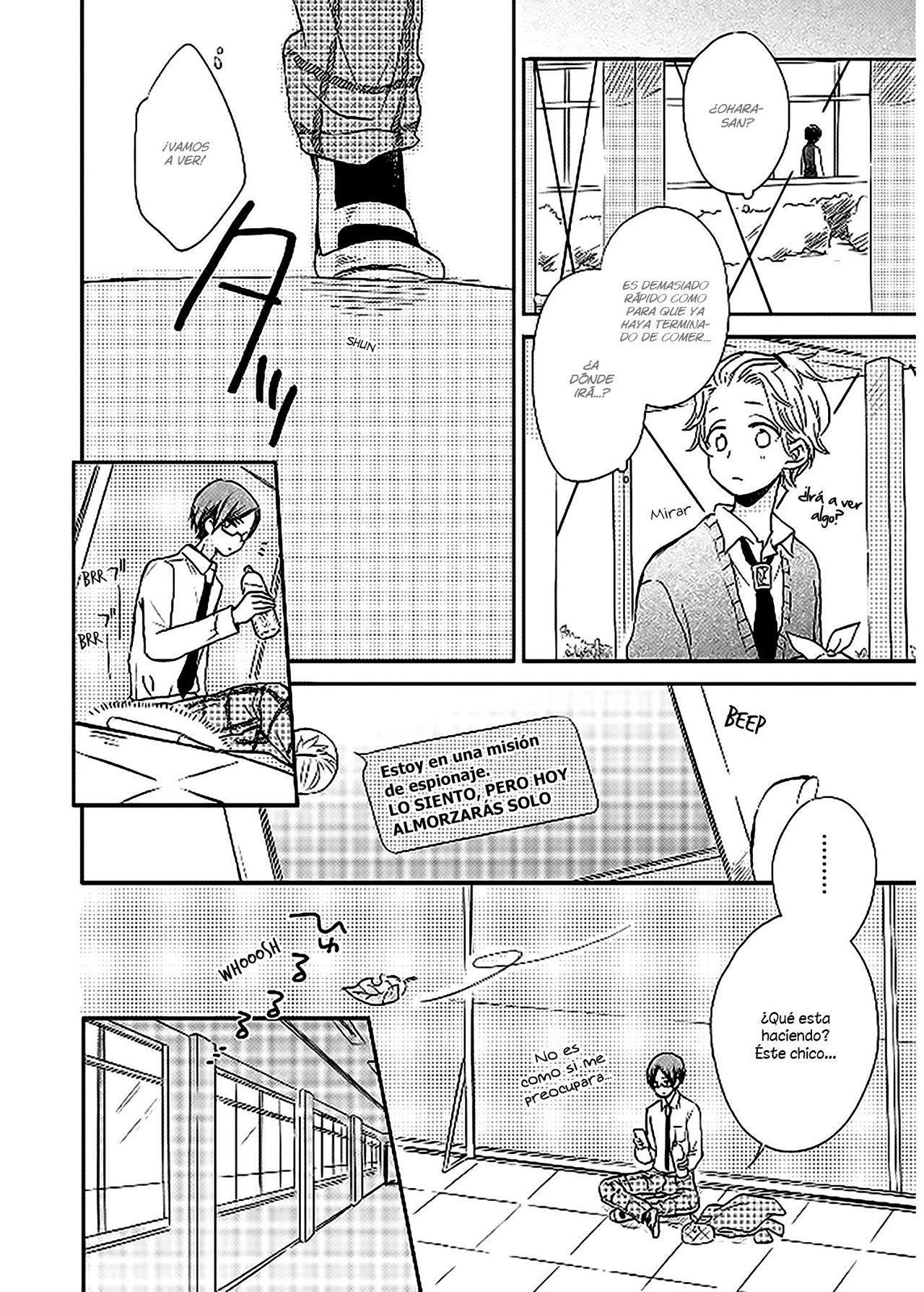 Capitulo 9 page 7