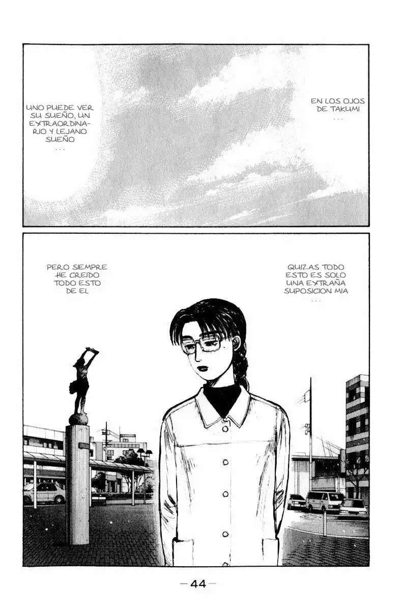 Capitulo 187 page 9