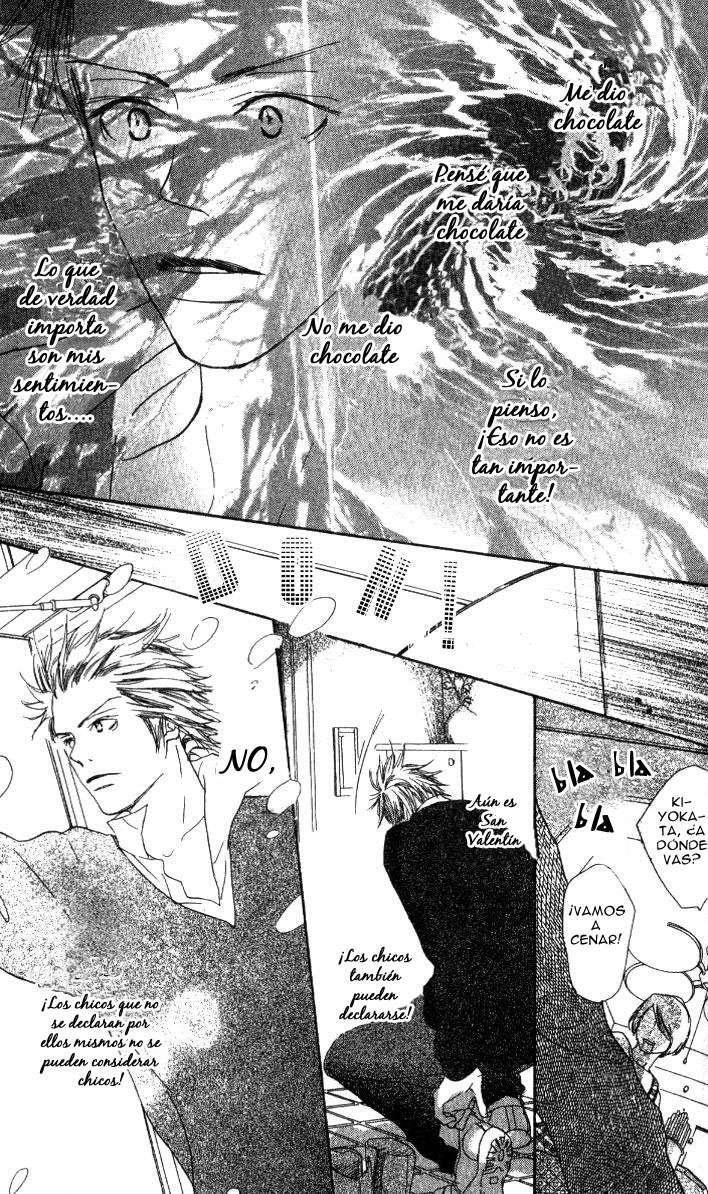 Capitulo 3 page 27
