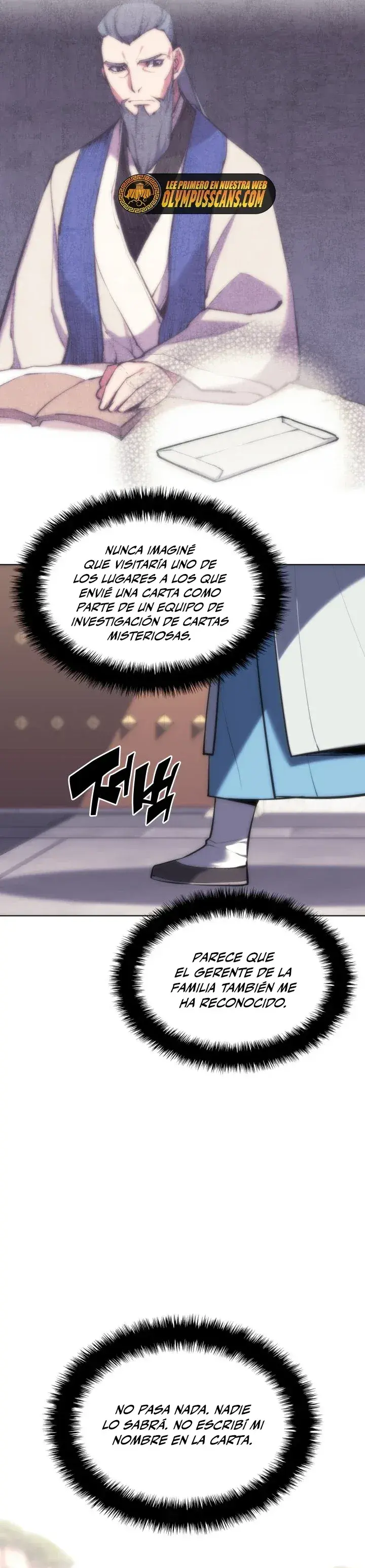 Capitulo 59 page 22