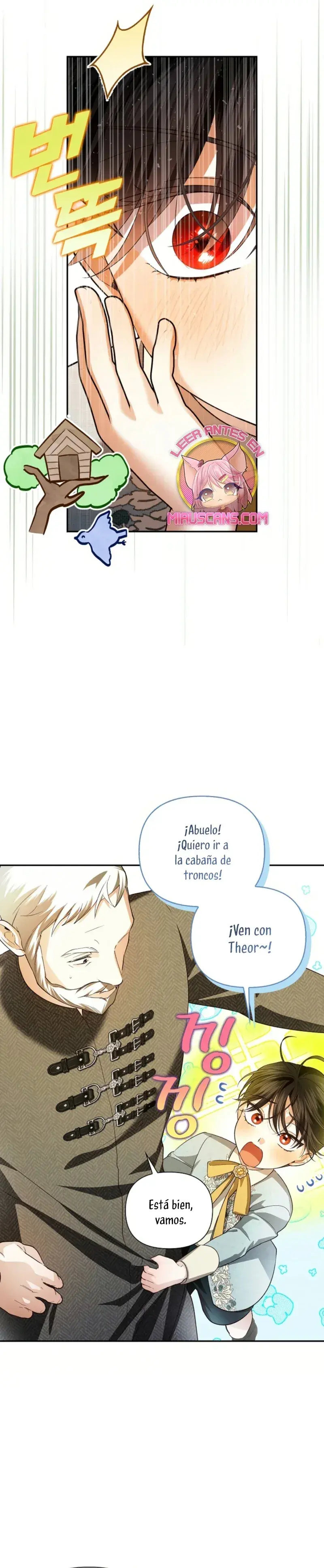 Capitulo 118 page 20