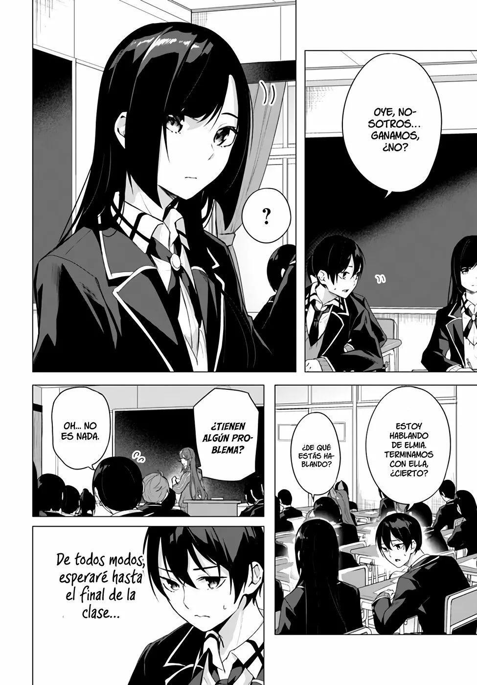 Capitulo 34 page 3