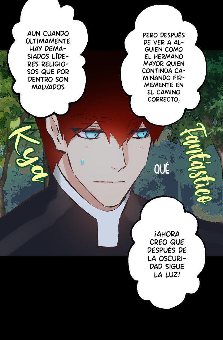 Capitulo 82 page 56