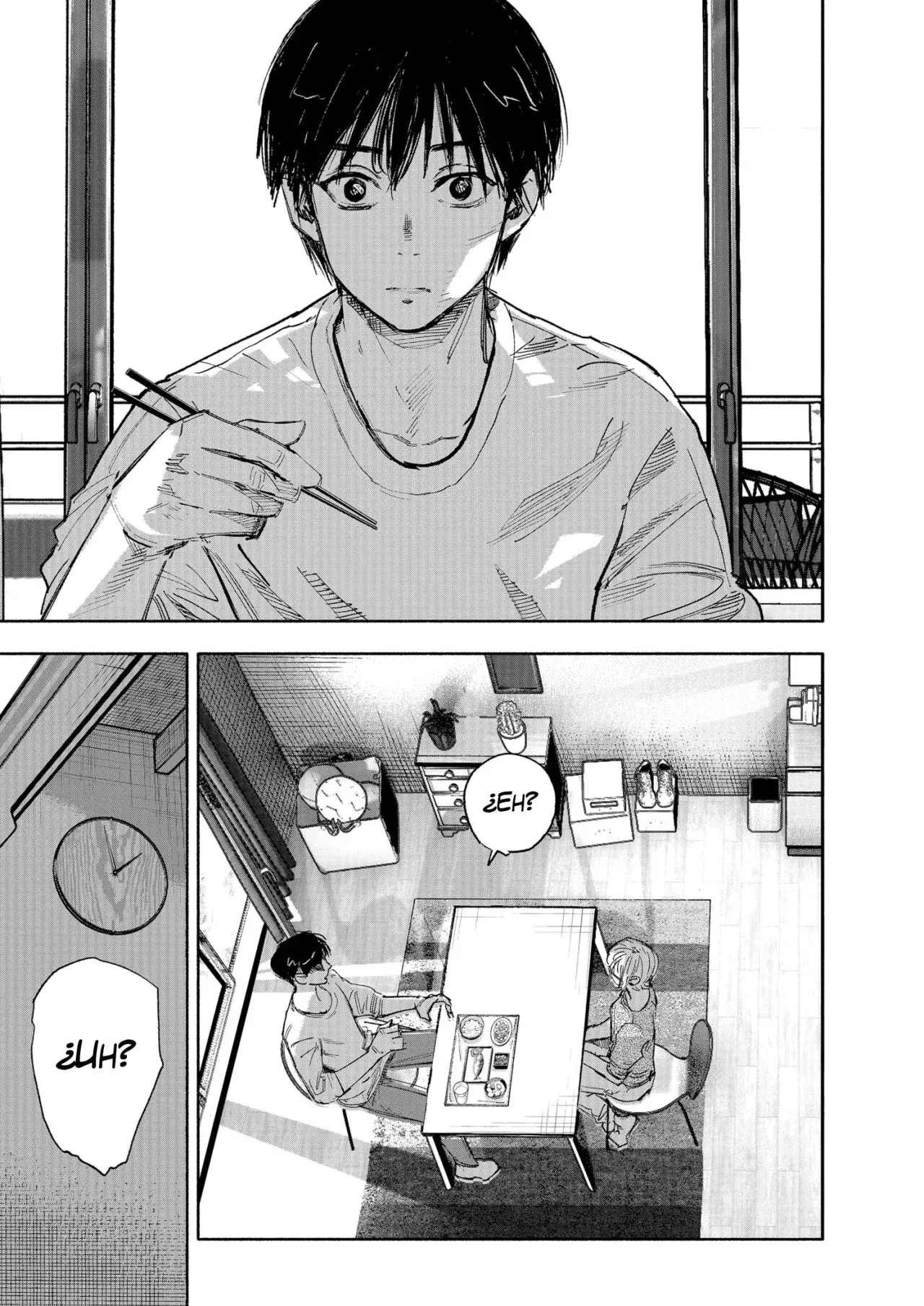 Capitulo 66.50 page 15