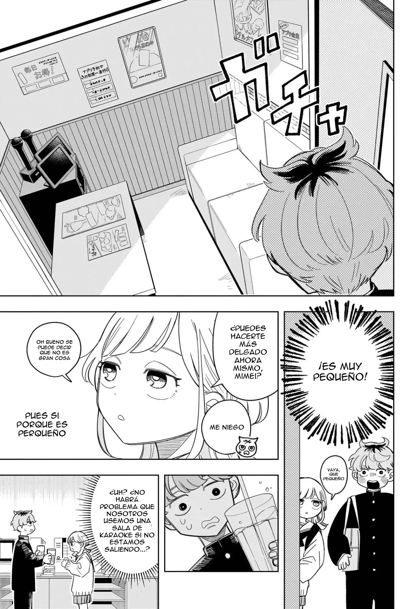Capitulo 3 page 10
