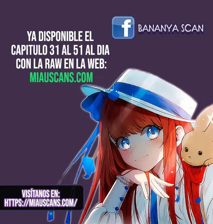 Capitulo 30 page 1