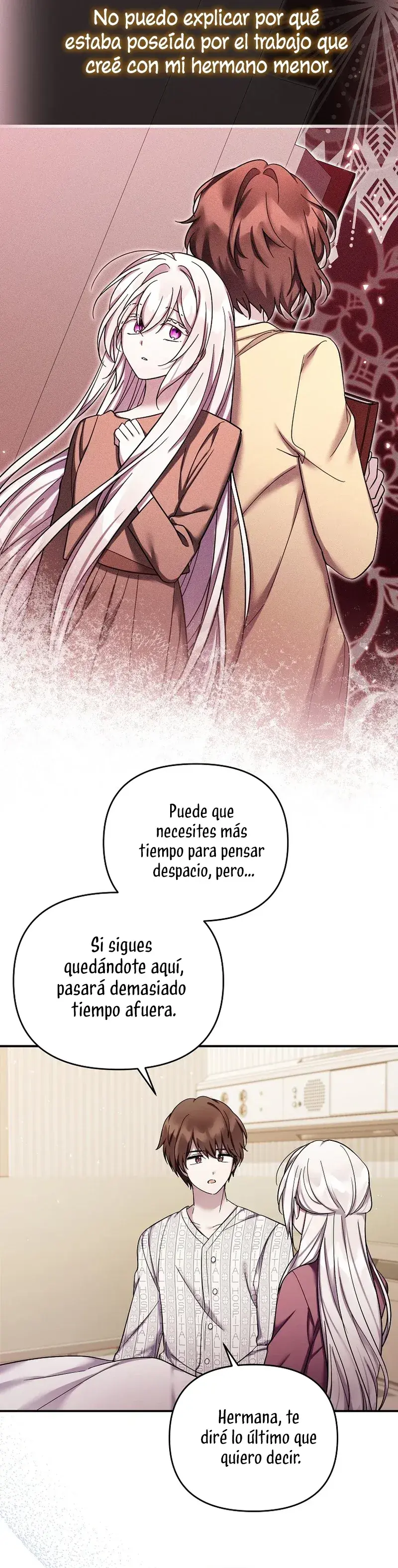 Capitulo 38 page 30