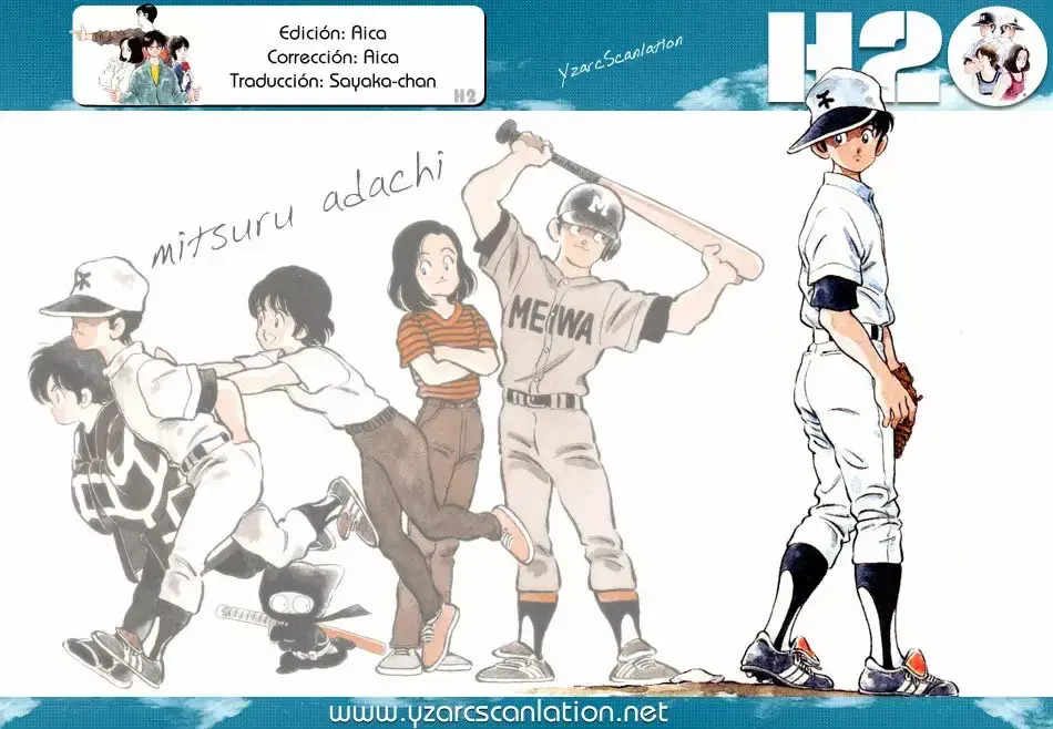 Capitulo 120 page 23