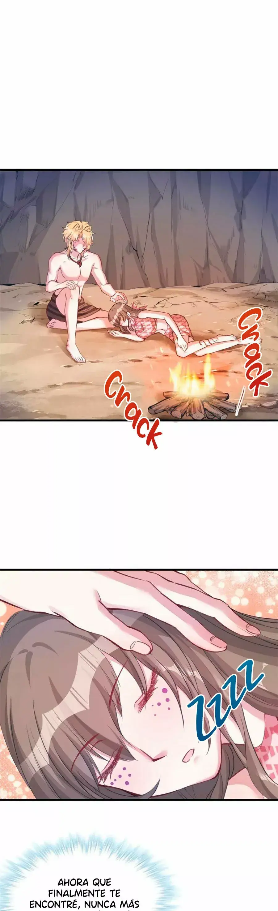 Capitulo 208 page 3