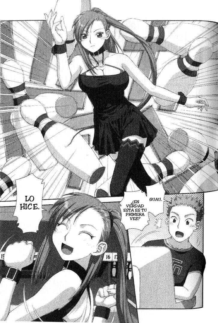 Capitulo 34 page 13