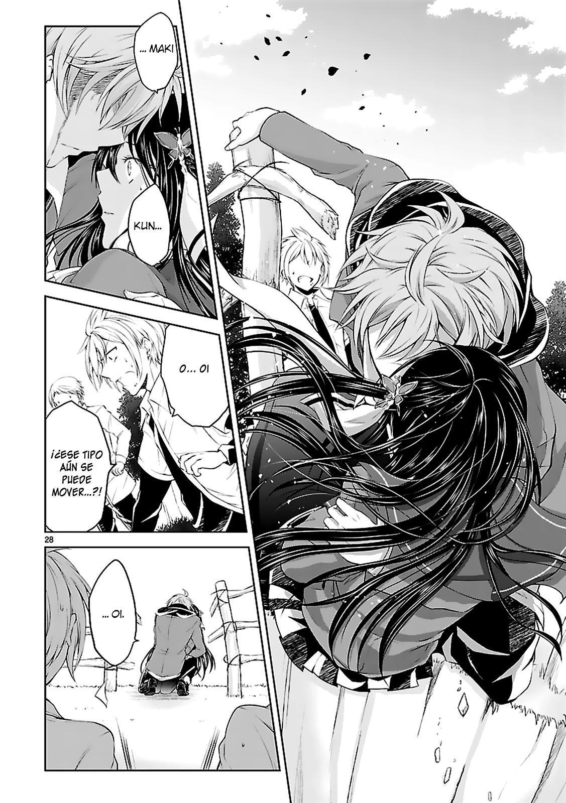 Capitulo 5 page 28