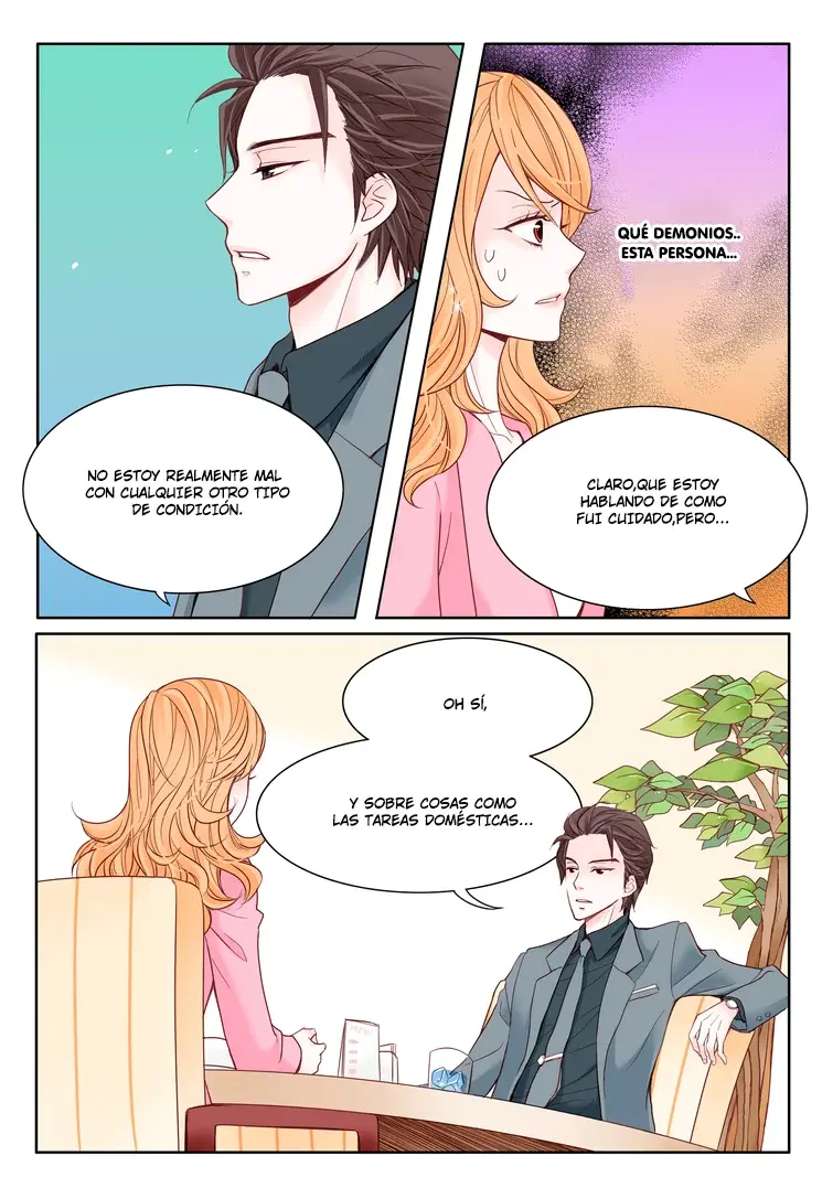 Capitulo 2 page 16