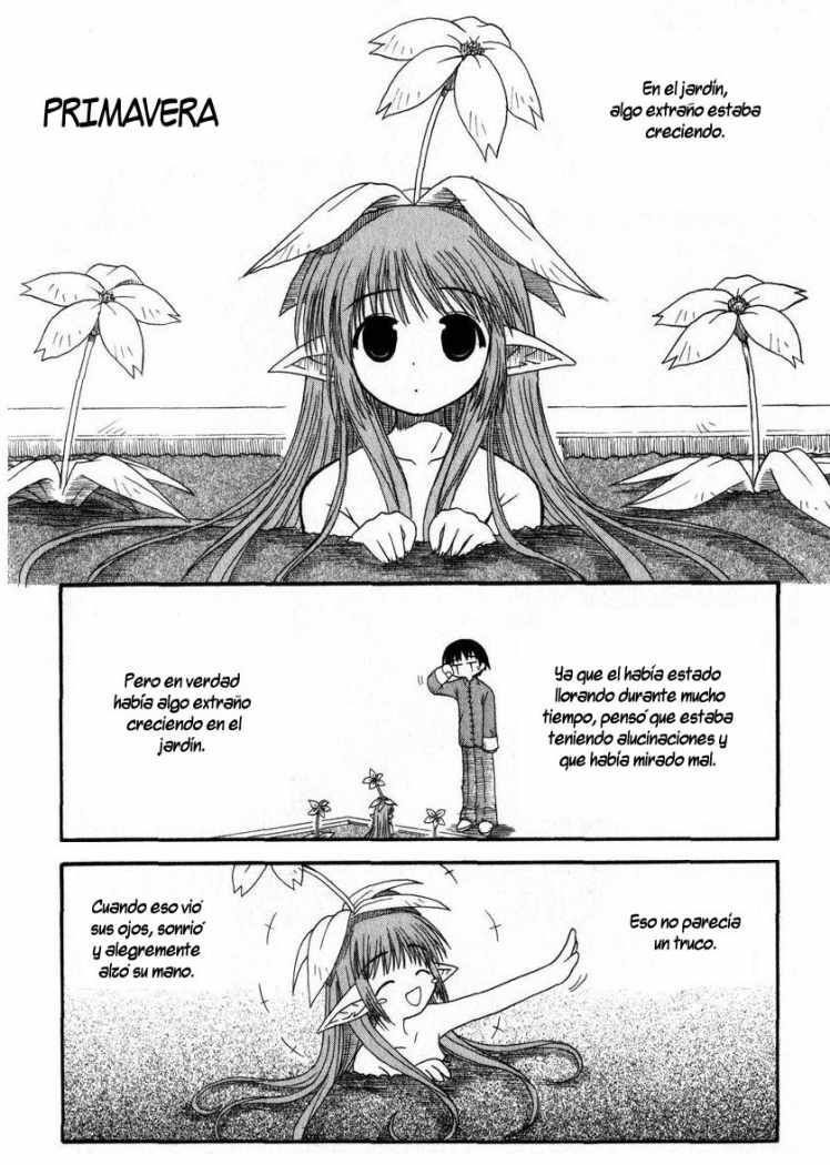 Capitulo 13 page 3