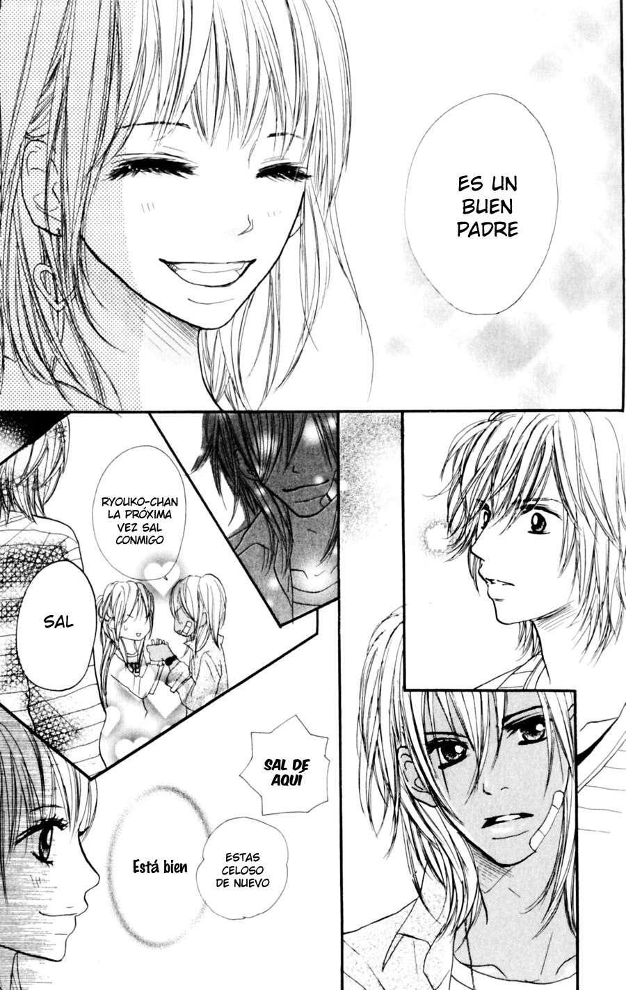Capitulo 23 page 20