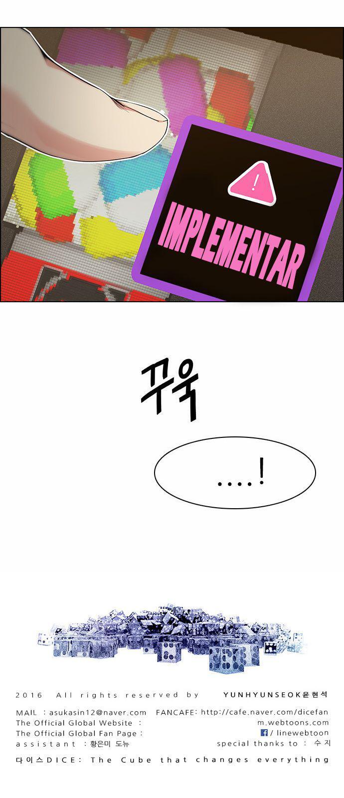 Capitulo 150 page 53