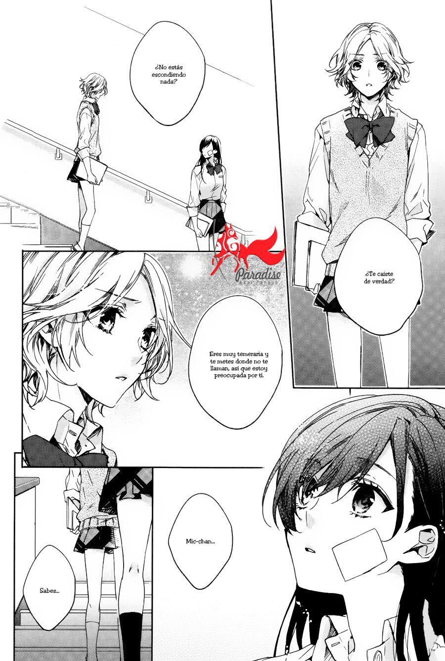 Capitulo 4 page 13