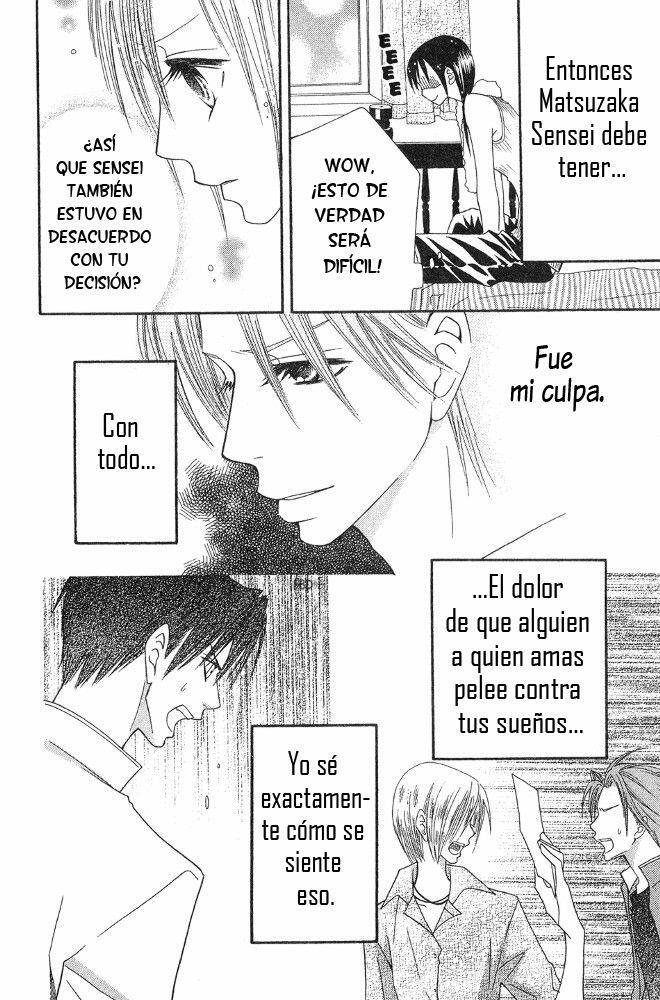 Capitulo 26 page 10