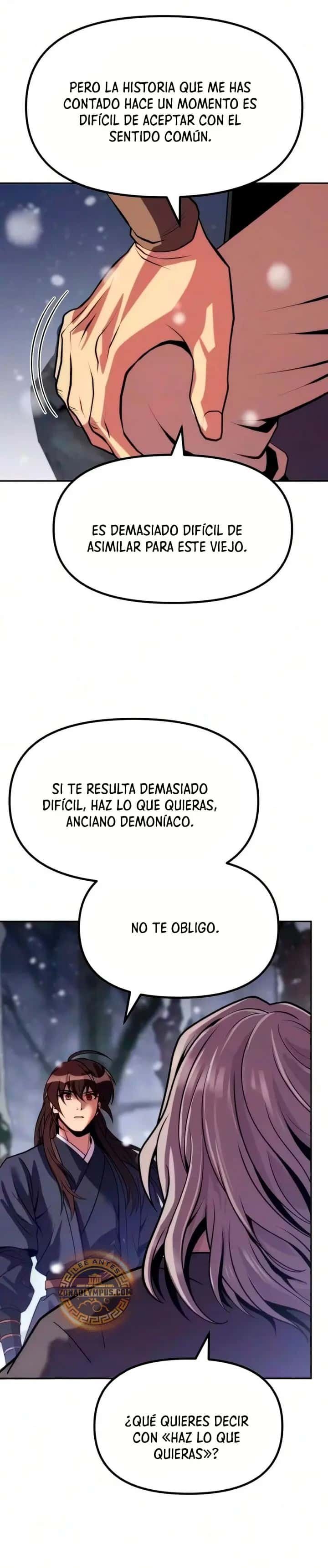 Capitulo 177 page 32