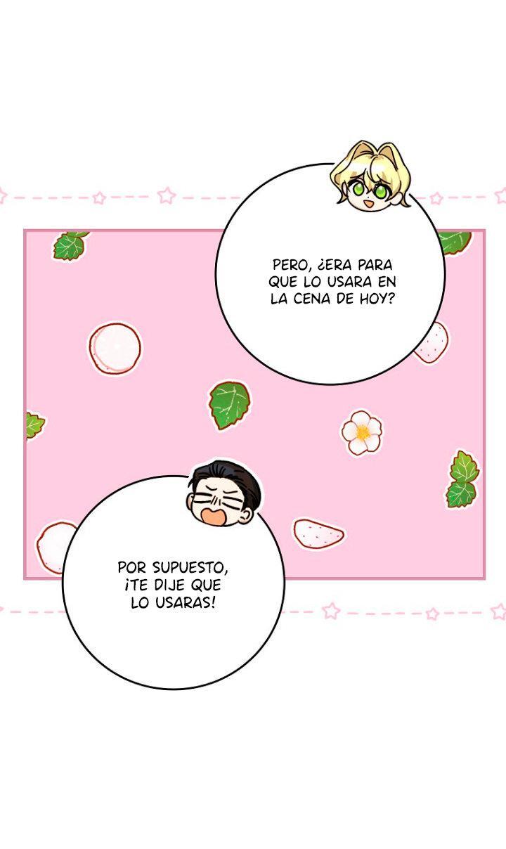 Capitulo 17 page 45