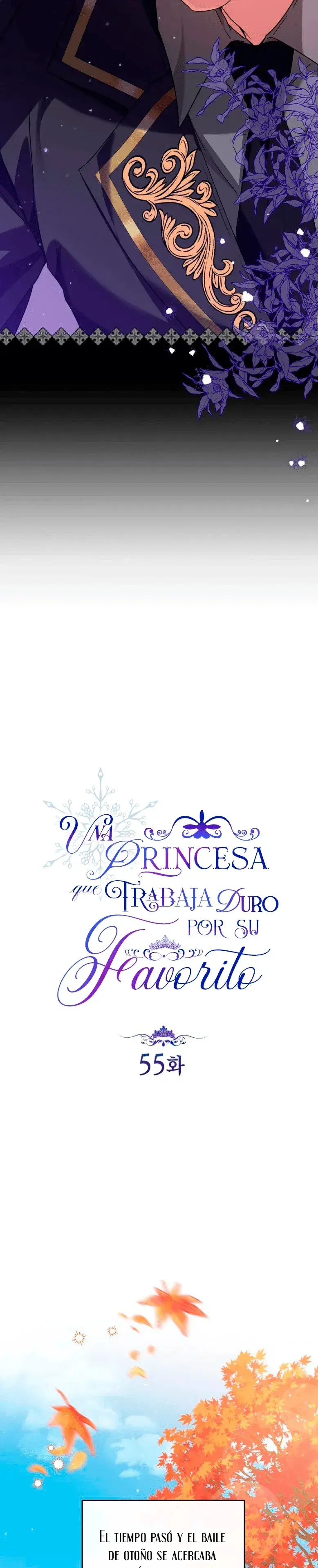 Capitulo 55 page 22