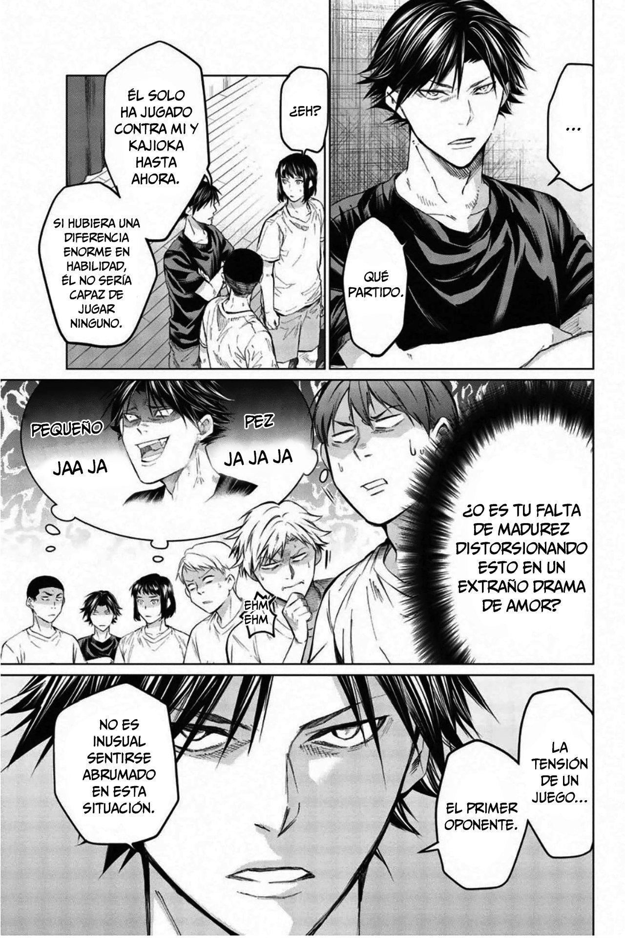 Capitulo 10 page 4
