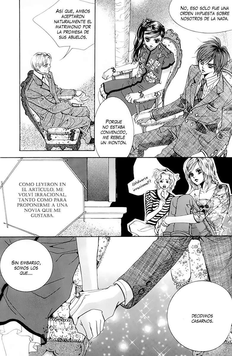 Capitulo 67 page 15