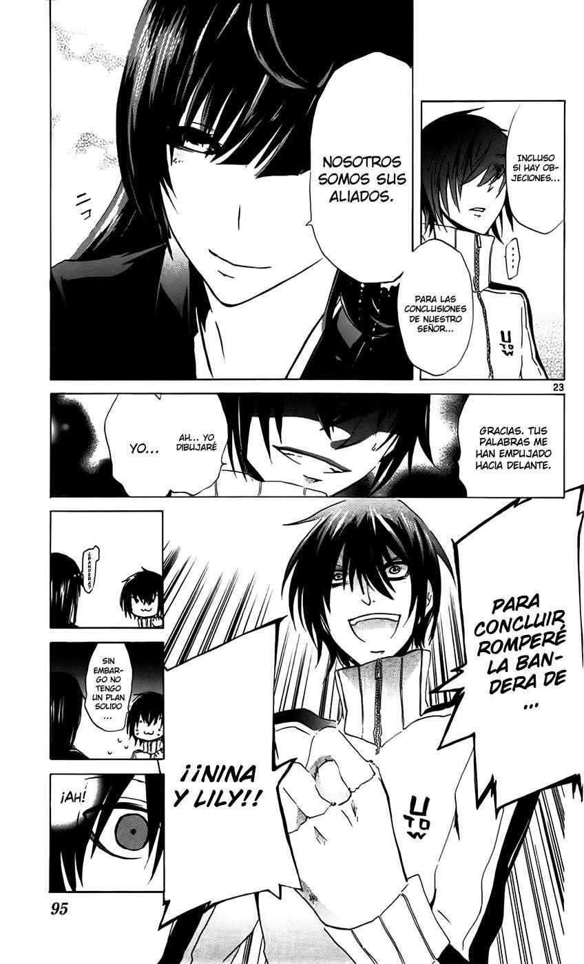 Capitulo 7 page 25