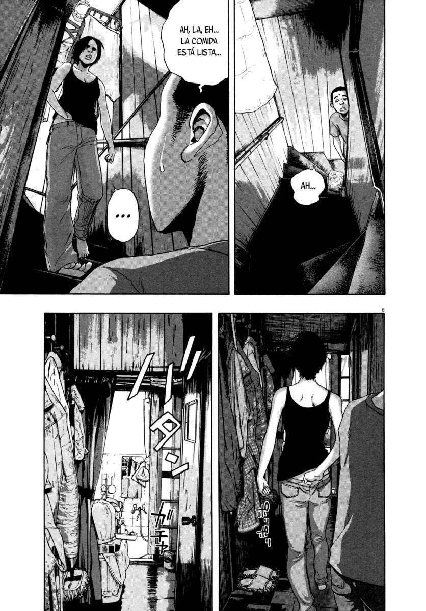 Capitulo 124 page 7