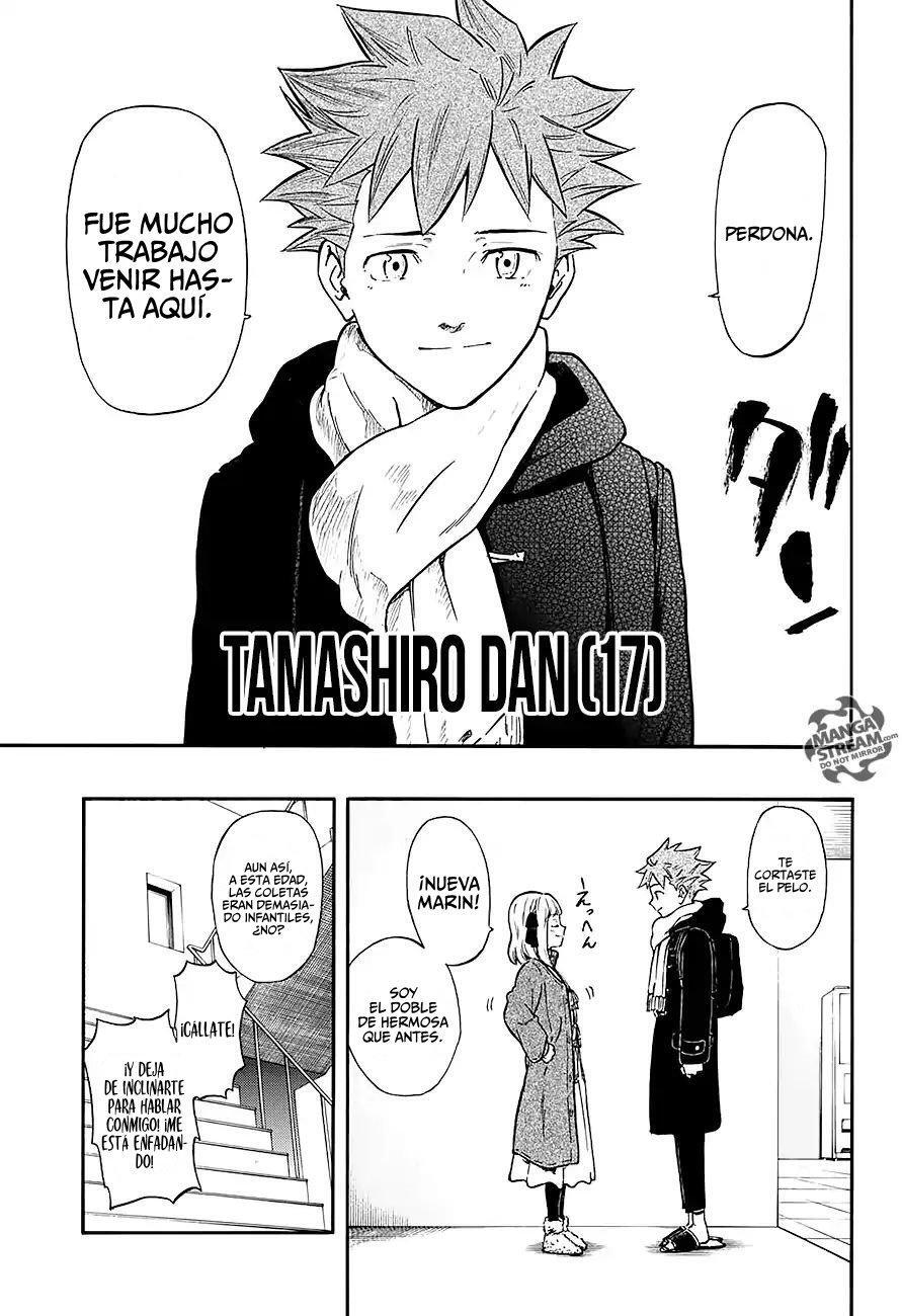Capitulo 16 page 8