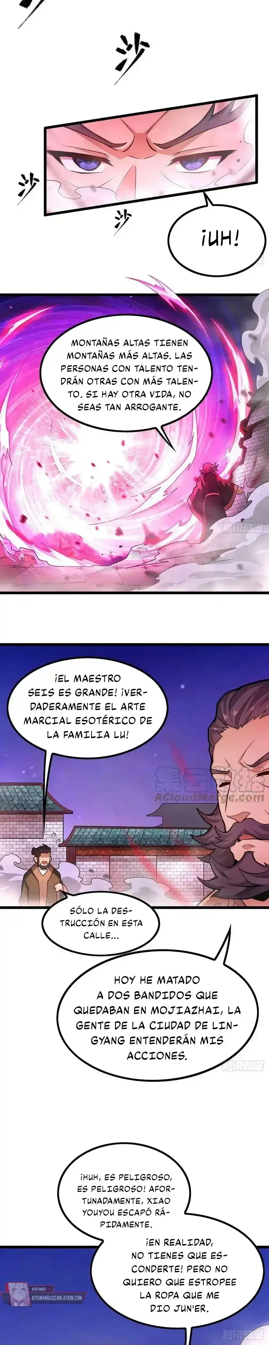 Capitulo 329 page 13