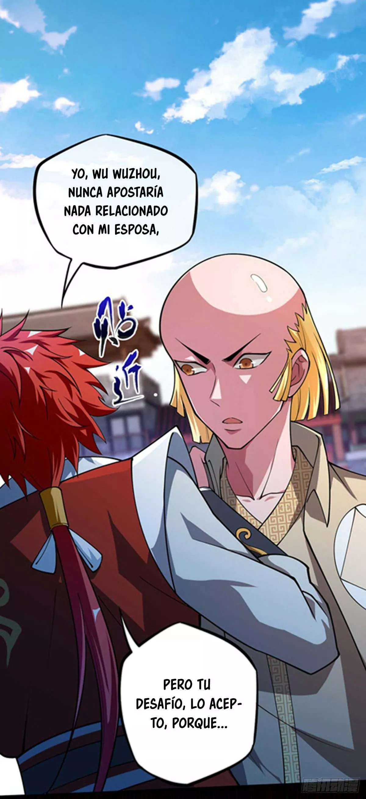 Capitulo 6 page 18