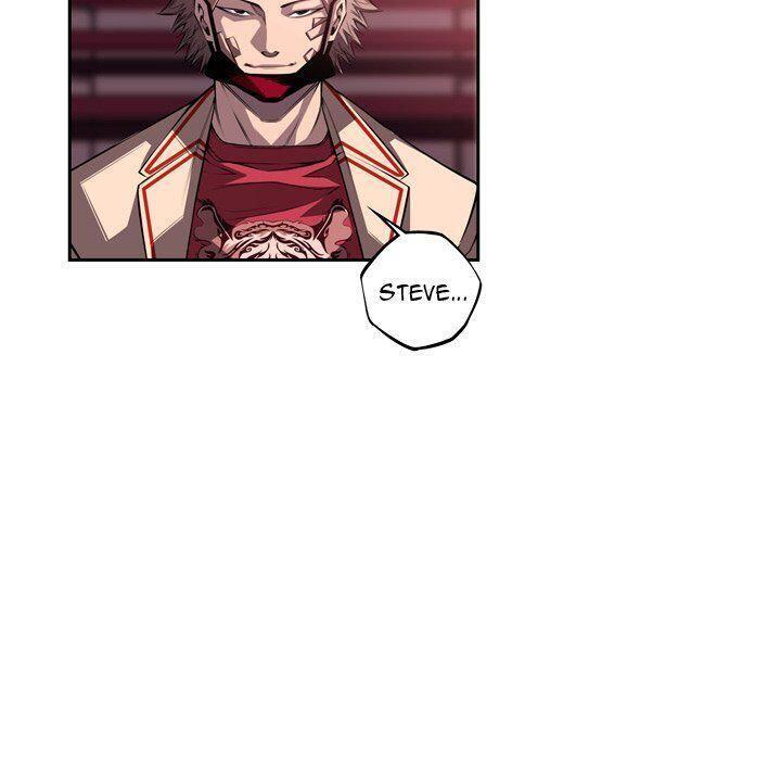 Capitulo 103 page 61