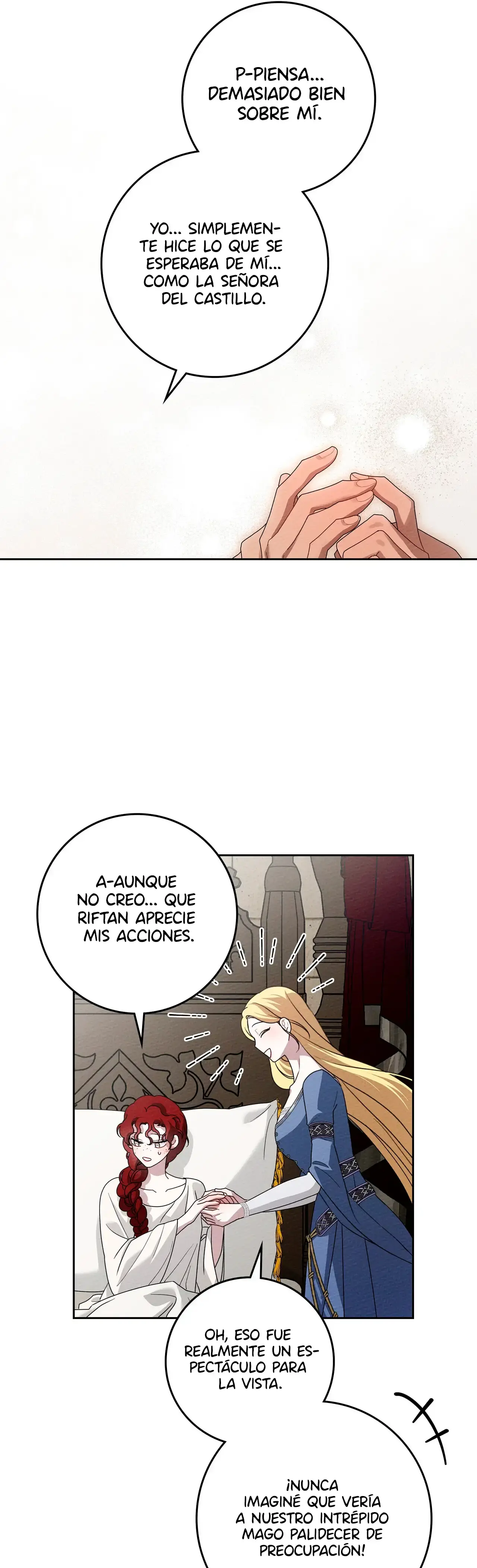 Capitulo 73 page 27