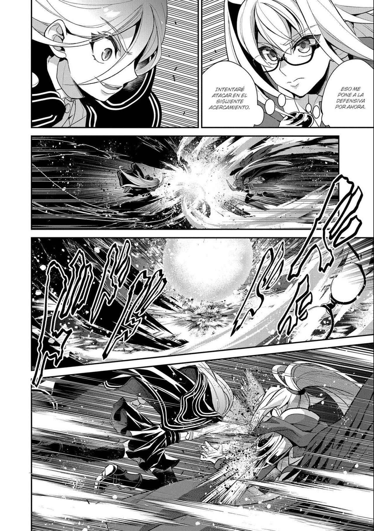 Capitulo 34 page 5