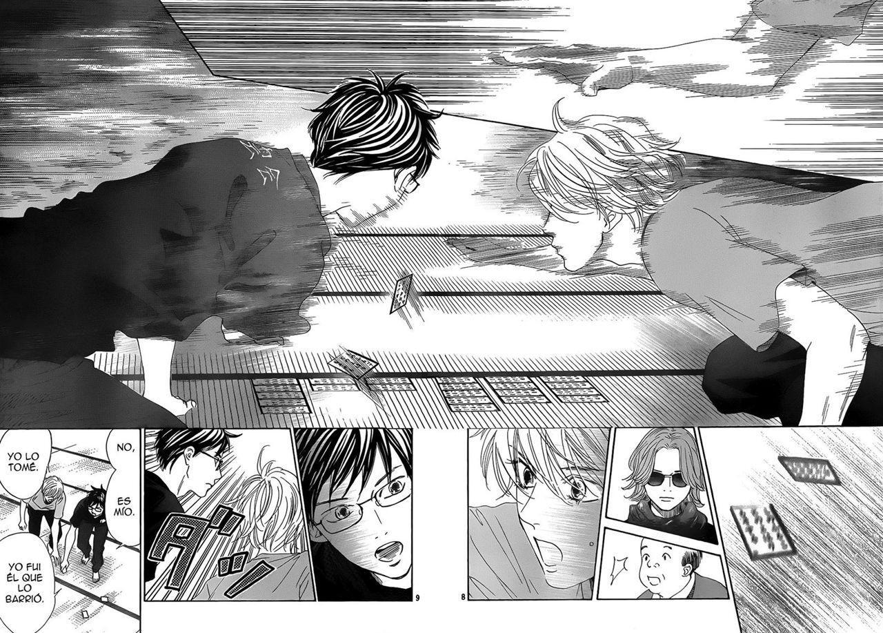 Capitulo 134 page 12