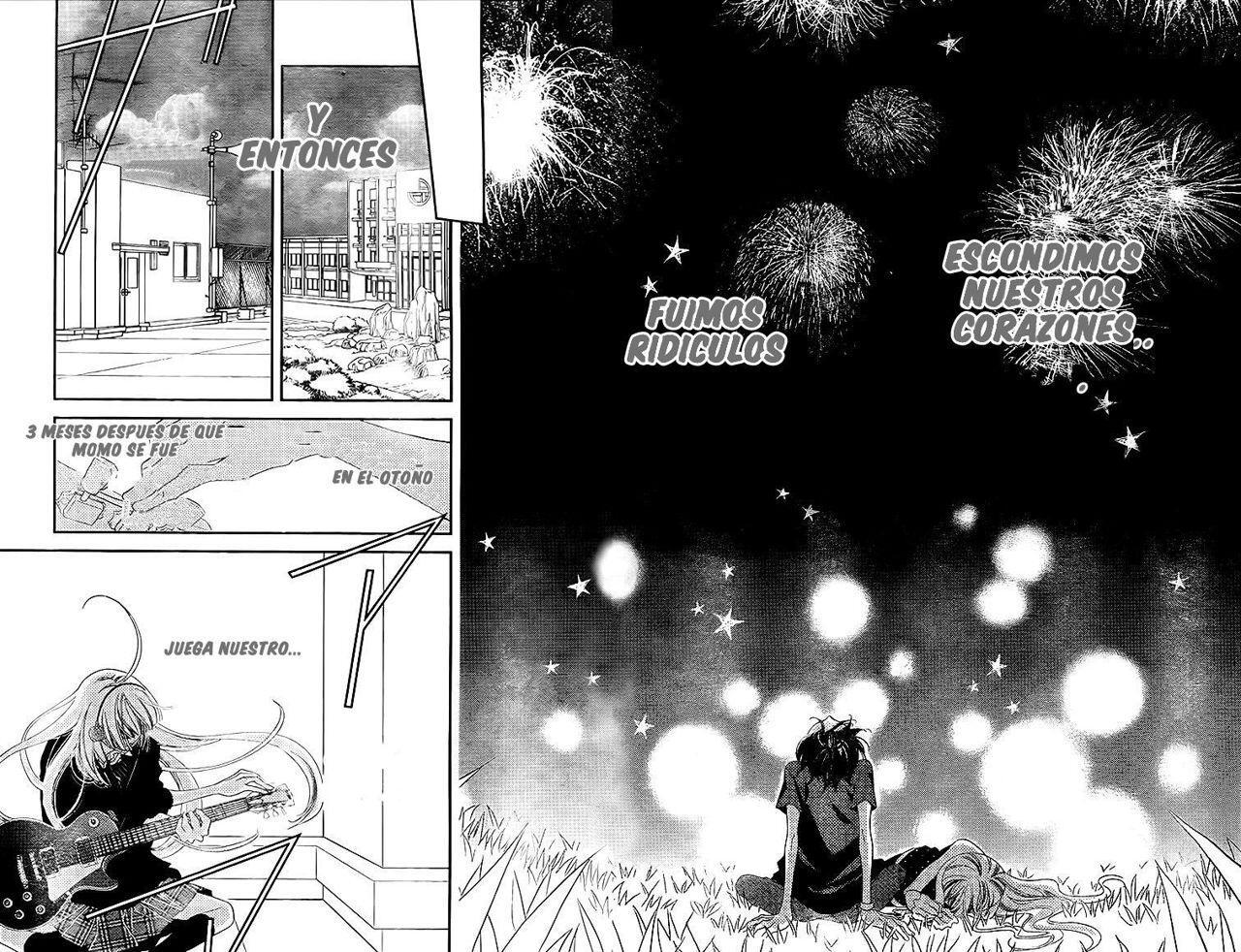 Capitulo 29 page 27