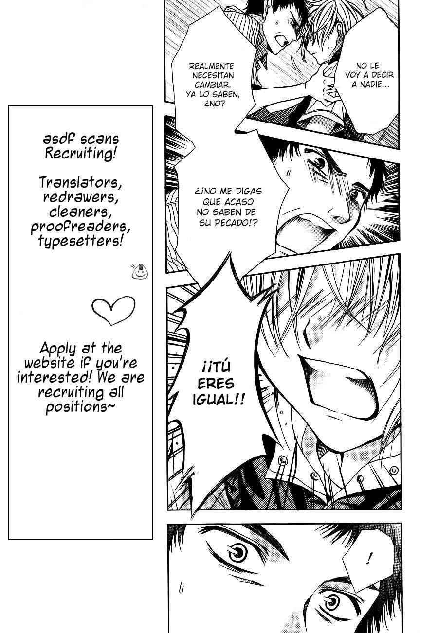 Capitulo 6 page 17