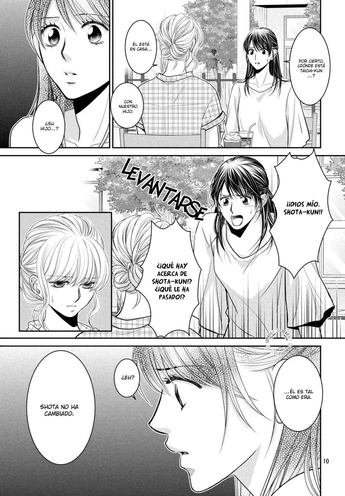 Capitulo 14 page 14