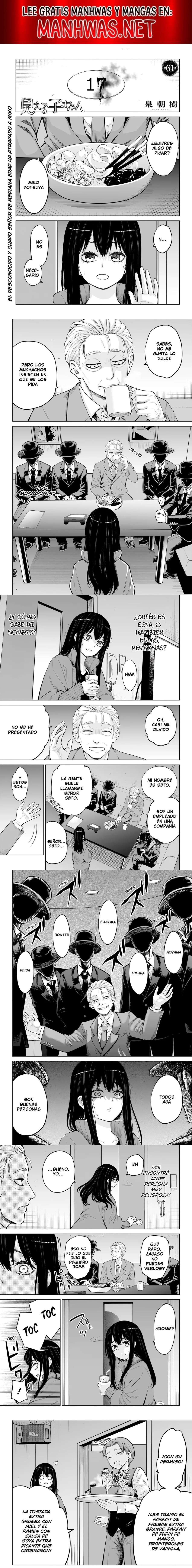 Capitulo 61 page 1