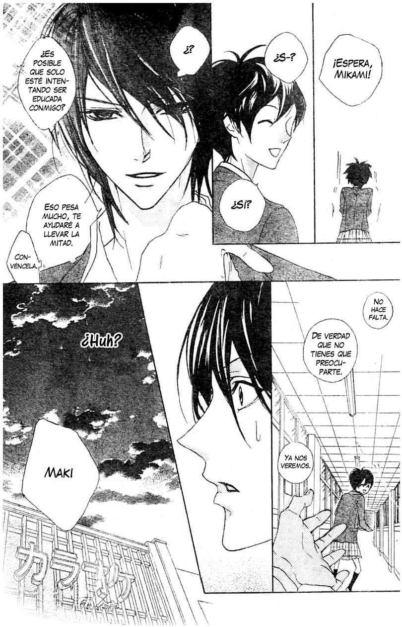 Capitulo 1 page 18