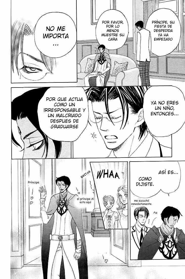 Capitulo 24 page 41