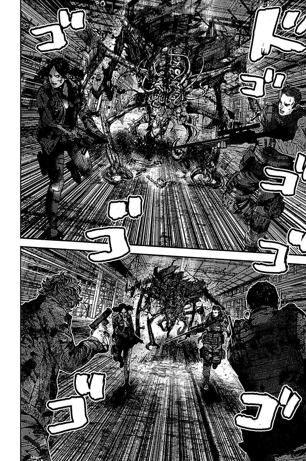 Capitulo 34 page 17