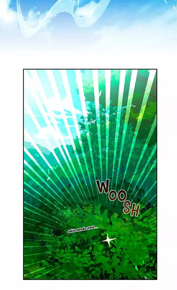 Capitulo 116 page 43