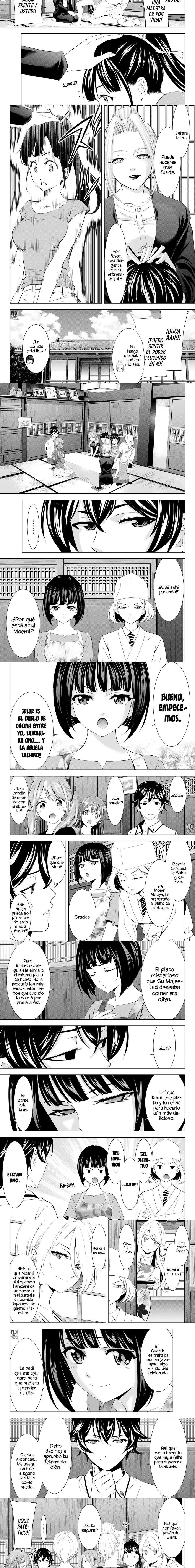 Capitulo 145 page 2