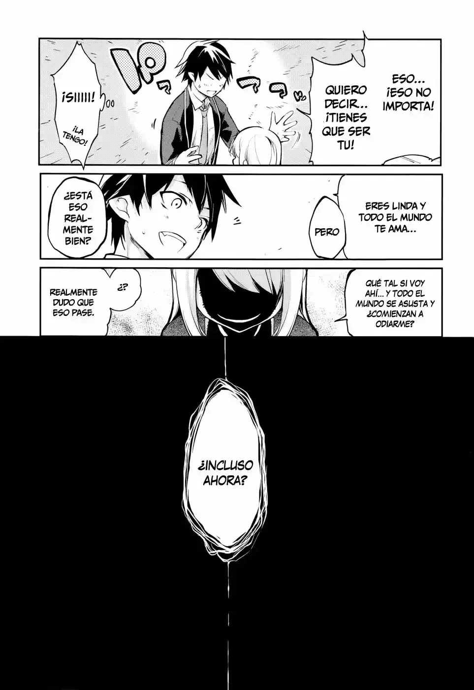 Capitulo 1 page 46