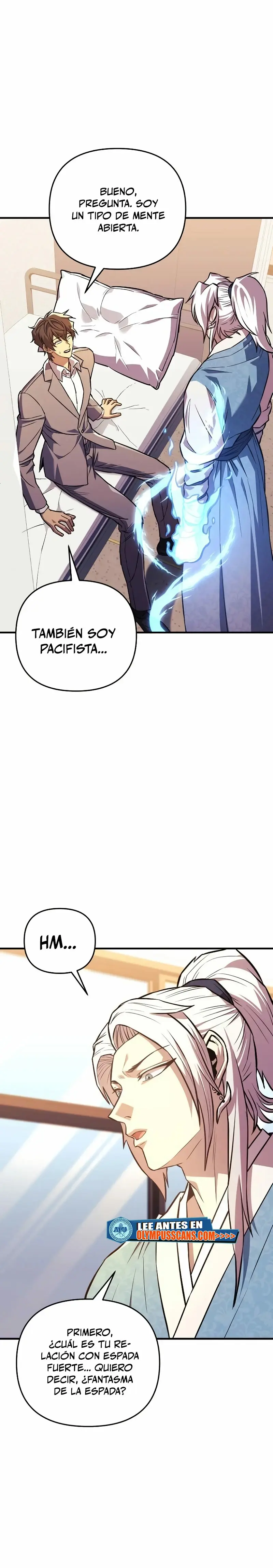 Capitulo 61 page 4