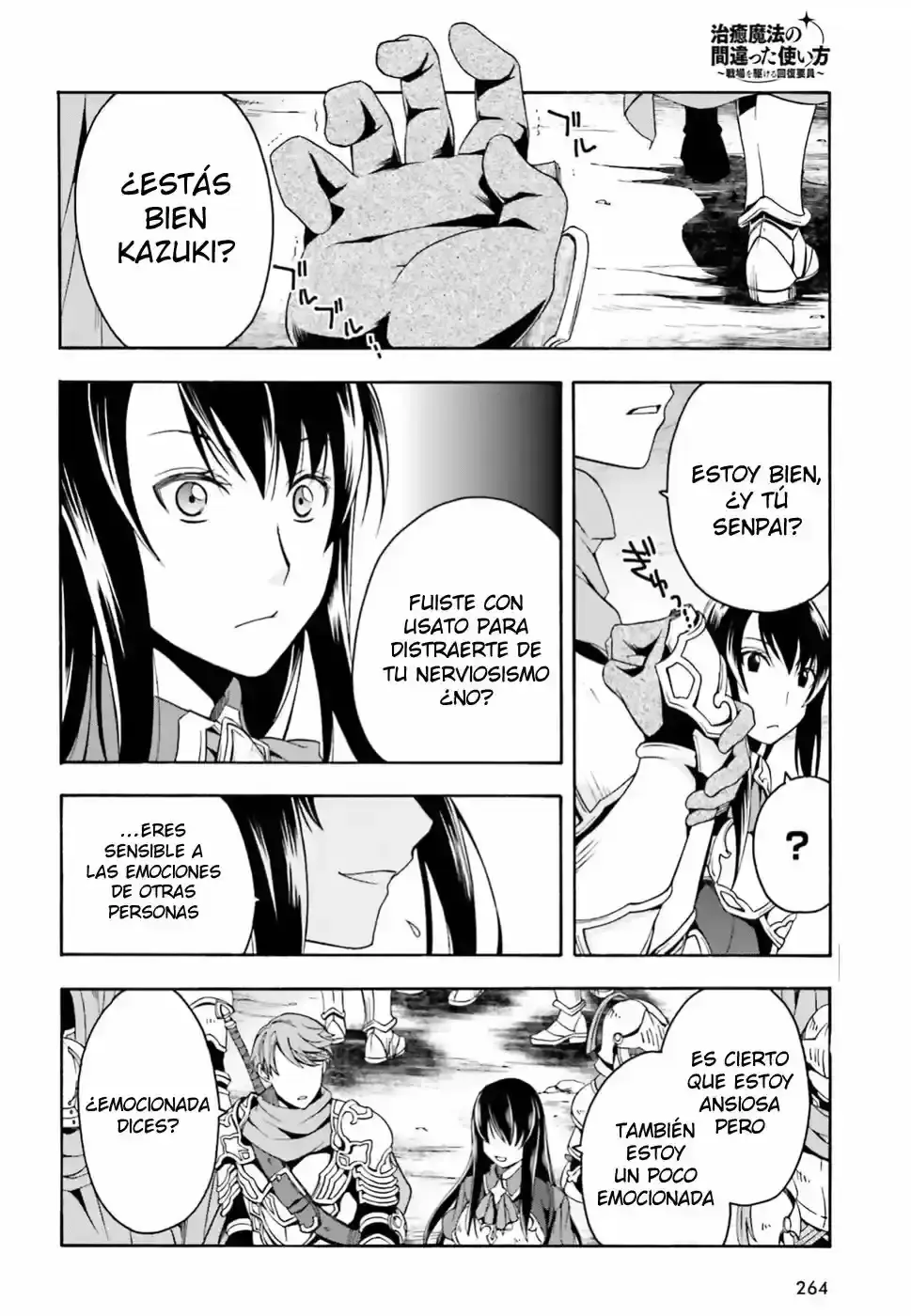 Capitulo 9 page 9